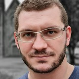 Rodrigobecker from Passo Fundo | Man | 41 years old | Aquarius