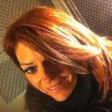 Michelecar from Sterrebeek | Woman | 59 years old | Sagittarius