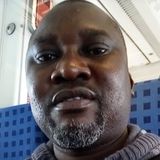 Vinco from Munich | Man | 48 years old | Sagittarius