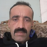 Rahmi from Tel Aviv-yafo | Man | 46 years old | Libra