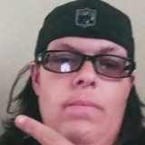 Darkraven from Spokane | Woman | 45 years old | Leo