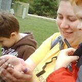 Autumn from Fort Collins | Woman | 25 years old | Scorpio