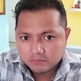 Cesarmedinapv from Mérida | Man | 42 years old | Aquarius