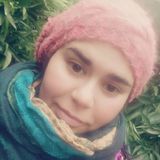 Jocelyn from Rancagua | Woman | 35 years old | Virgo