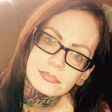 Jami from Lancaster | Woman | 47 years old | Capricorn