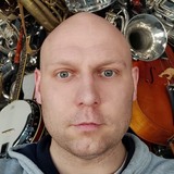Sindda9S from Riga | Man | 39 years old | Capricorn