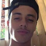 Antoniojoseyz from Redencao | Man | 35 years old | Scorpio