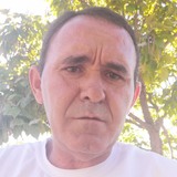 Coreia from Braganca | Man | 52 years old | Pisces