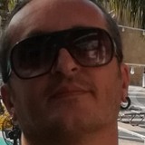 Addeog9G from Nocera Inferiore | Man | 46 years old | Capricorn
