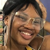 Jessy from Diemen | Woman | 42 years old | Taurus
