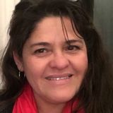 Anaita from Tijuana | Woman | 58 years old | Gemini