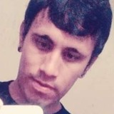 Labajaditajp from Icano | Man | 34 years old | Cancer