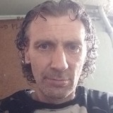 Roots from Creteil | Man | 49 years old | Aries