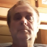 Arniejohnsonas from Oxford | Man | 62 years old | Sagittarius