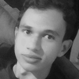 Niltonneto7Bl from Anicuns | Man | 22 years old | Sagittarius