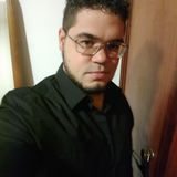 Matthlrpl from Aveiro | Man | 34 years old | Aquarius
