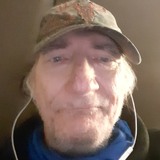 Buttons from Montpelier | Man | 56 years old | Sagittarius