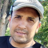 Luchoalem06Y from Ingeniero Maschwitz | Man | 45 years old | Taurus