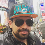 Tcaproni from Miami Beach | Man | 36 years old | Sagittarius