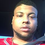 Davarismc from Clyde | Man | 35 years old | Scorpio