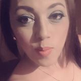 Yuyi from Tepic | Woman | 40 years old | Virgo