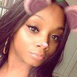 Harleydee from Temple | Woman | 31 years old | Pisces