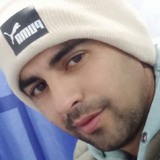 Matilo84 from San Jose de Mayo | Man | 34 years old | Virgo