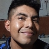 Cerveraoropebg from Coyoacan | Man | 37 years old | Capricorn