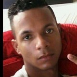 Jorgeluismacbo from Toca | Man | 30 years old | Leo