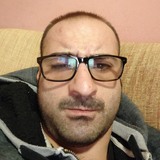 Budrons89Og from Novate Milanese | Man | 36 years old | Capricorn