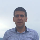 Ionut from Dej | Man | 38 years old | Leo