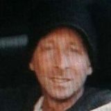 Thiago from Colegiales | Man | 47 years old | Taurus