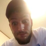 Woodjoshusua from Hudson | Man | 32 years old | Gemini