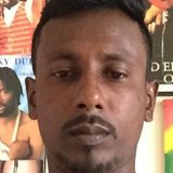Danushka from Doha | Man | 42 years old | Virgo