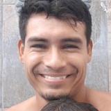 Jef from Cihuatlan | Man | 31 years old | Sagittarius