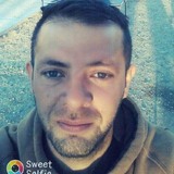 Tato from Puerto Deseado | Man | 42 years old | Leo