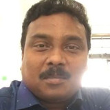 Raji from Singapore | Man | 39 years old | Gemini