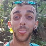 Alexcarulla3Bo from Lleida | Man | 33 years old | Sagittarius