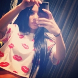 Alena from Moskva | Woman | 32 years old | Aquarius