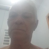 Nymphiamarcey9 from Touros | Man | 56 years old | Sagittarius