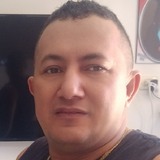 Pqew3 from Cisneros | Man | 48 years old | Libra
