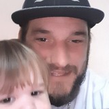 Edwardbanks3Xr from Currituck | Man | 32 years old | Gemini