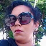Pergunte from Camaragibe | Woman | 40 years old | Libra