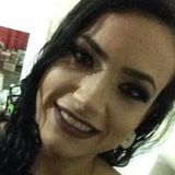 Bianca from Cataguases | Woman | 30 years old | Pisces