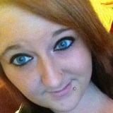 Tiff from Saint Stephens | Woman | 31 years old | Virgo