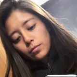 Jp from Mexico | Woman | 30 years old | Pisces