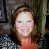 Ornat from Thomaston | Woman | 46 years old | Gemini