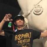 Riveraaa from Lomita | Man | 30 years old | Taurus