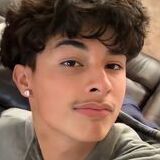 Jdgbalstgu from Leidschendam | Man | 22 years old | Capricorn