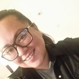 Jess from San Jose | Woman | 37 years old | Taurus